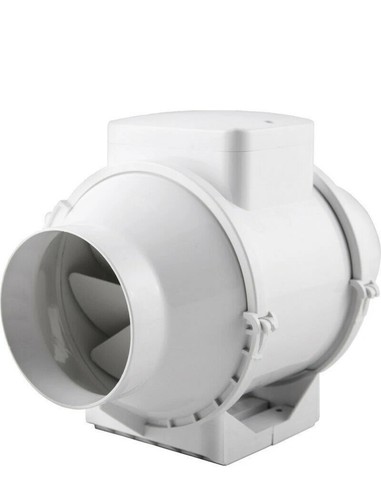 Xpelair ximx100 two speed - ximx100,