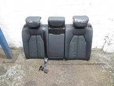 2025 AUDI A3 SPORTBACK MHEV