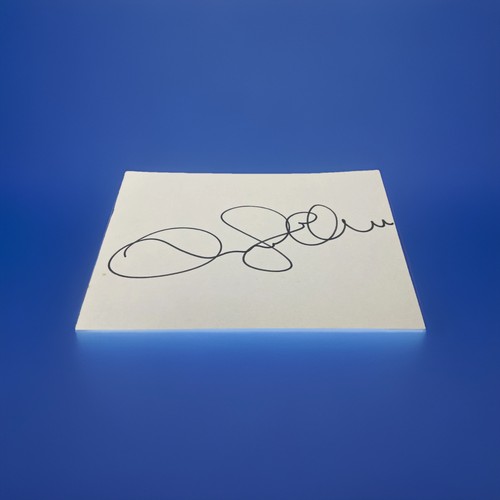 David beckham football - david,