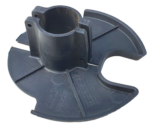 Aprilia leonardo 150 - aprilia, fork