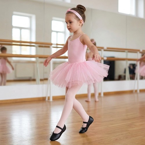 American ballet theatre - ballet, for