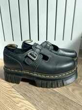 Dr Martens Audrick Mary Jane T