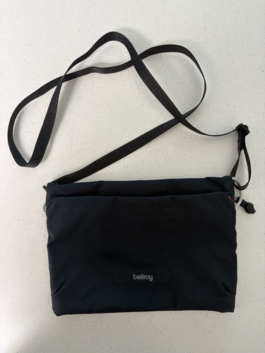 Bellroy lite sacoche 5l - bellroy, 3.5l