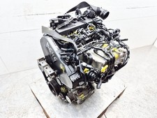 VOLKSWAGEN GOLF MK7 DIESEL