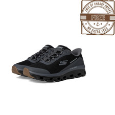 SKECHERS Glide-Step Sole Hands