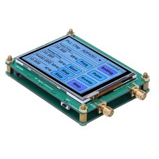 ADF4350/51/5X Signal Generator