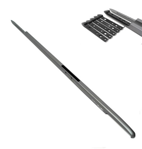 Starboard aluminium plus 95cm - plus,