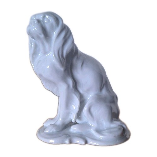 Rosenthal porcelain king - rosenthal,