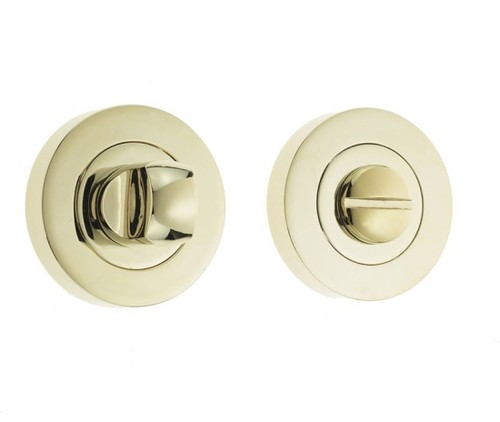 Jedo polished brass - jedo,