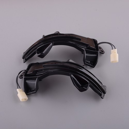 Fit for honda crv hrv - fit,