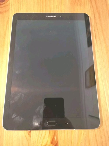 Samsung galaxy tab - tab, 9.7