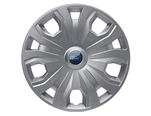 Genuine ford tourneo transit - genuine,
