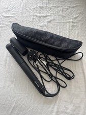 Cloud Nine the Original Hair