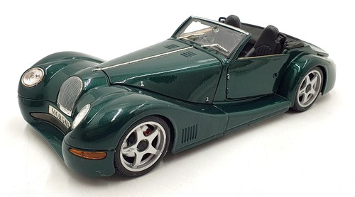 Maisto scale diecast - maisto, 1/18