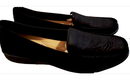 New women pair lovely - women's, of