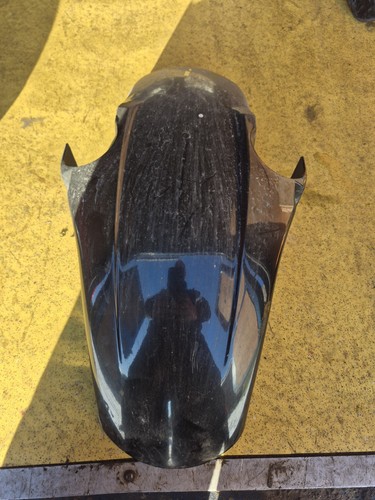 Honda vfr750 1990 1997 - vfr750, 1990-1997