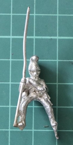 Minifigs 25mm napoleonic - minifigs,