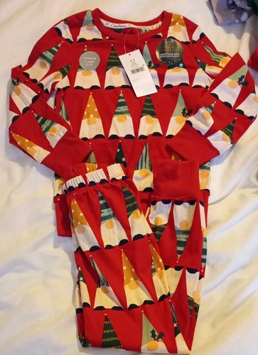 Bnwts george knome elf - bnwts,
