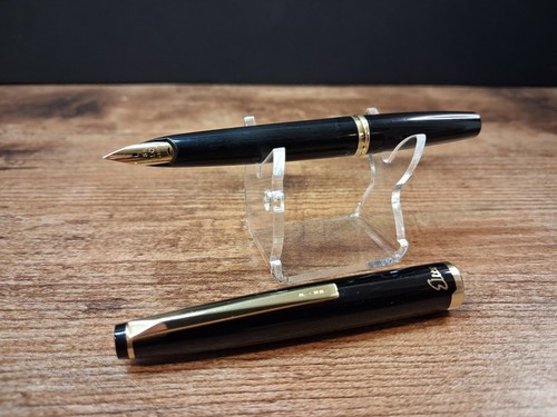 Pilot elite 18k 750 - 18k,