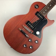 Gibson Les Paul Junior Special