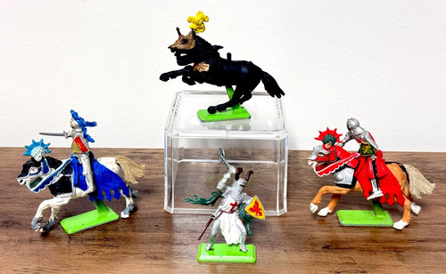 Lot britains ltd - lot, ltd.