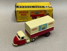 Vintage budgie toys 238 - vintage,