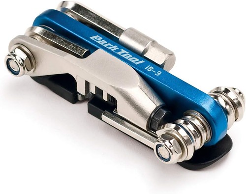 Park tool beam - tool, mini