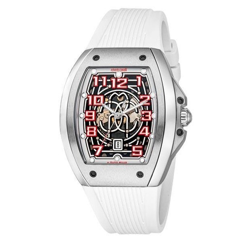 Roberto cavalli franck - roberto,