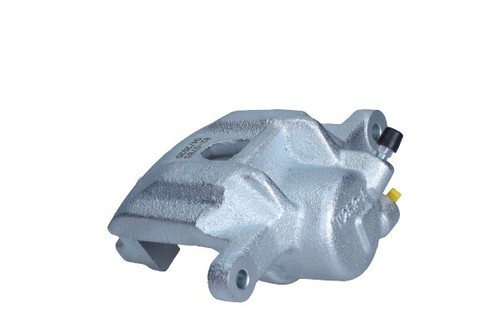 Maxgear 0785 brake caliper - maxgear,