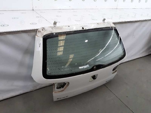 6k6827025d rear door seat - 6k6827025d,