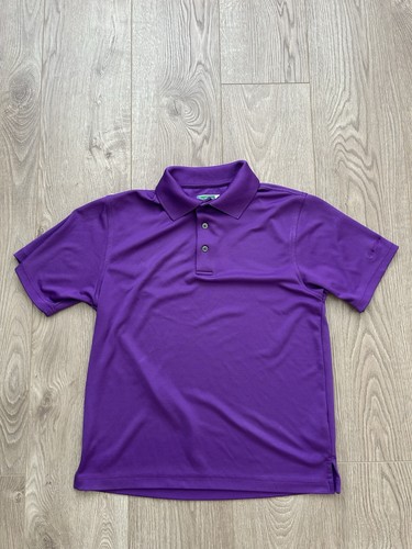 Ben hogan performance polo - hogan,