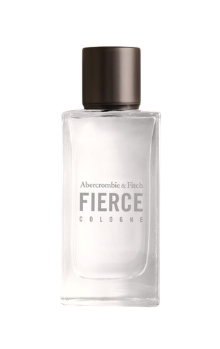 Abercrombie fitch fierce - &,