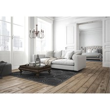 Chandelier light fixture - chandelier,