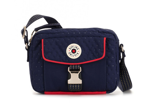 Kipling little box small - little,
