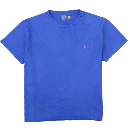 Ralph lauren men blue - men’s,