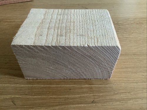 Ash hardwood timber kiln dried - hardwood,