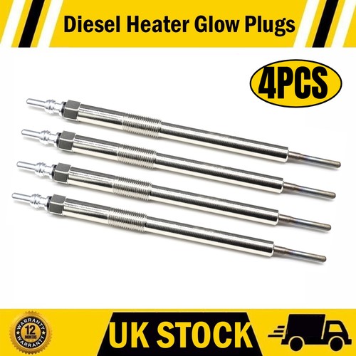 For renault master megane - 4x,