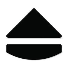 Universal Fish Tank Lid