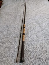 Classic Sirius 10ft Carbon