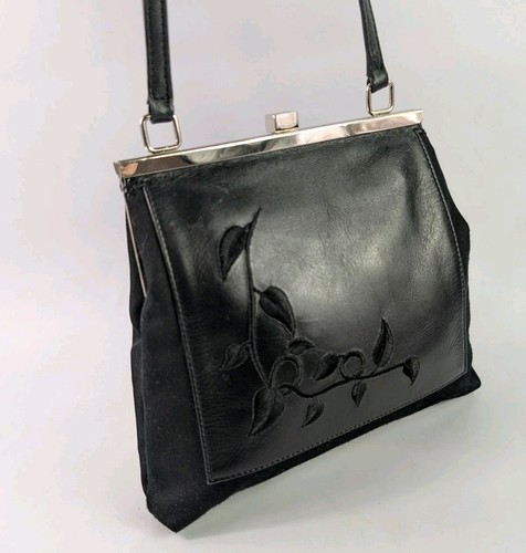 Jane shilton small black - shilton,