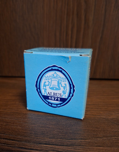 Palmira shaving soap - shaving,