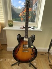 Gibson ES335 Memphis USA RH