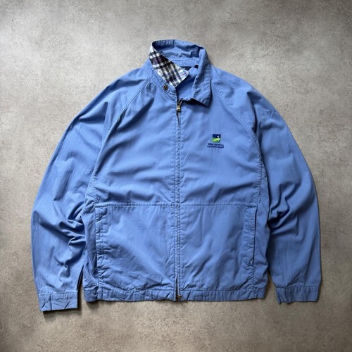 Polo ralph lauren blue - polo,