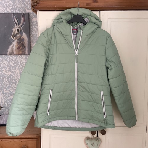 Peter storm womens green - peter,