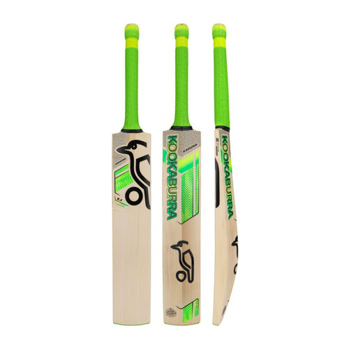 Kookaburra kahuna legend - kookaburra, 5.1