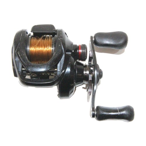 Daiwa blazon c611h rod - daiwa,