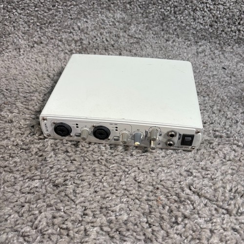 Icon utrack pro - utrack, usb