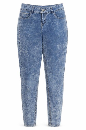 Yes womens skinny jeans - womens,