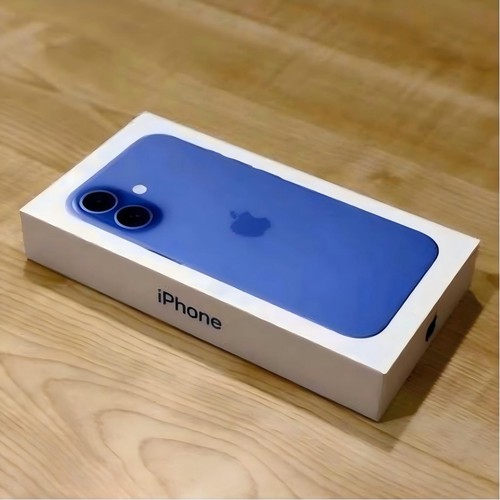 Apple iphone 128gb 256gb - 16,
