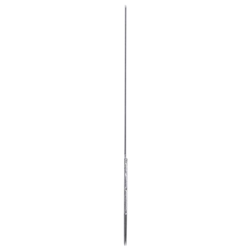 100pcs eyebrow tattoo - 3r,